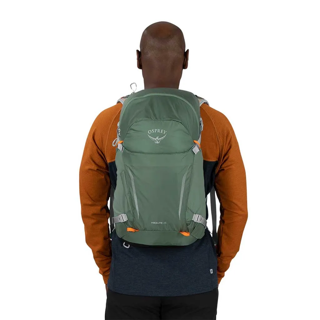 Hikelite 26