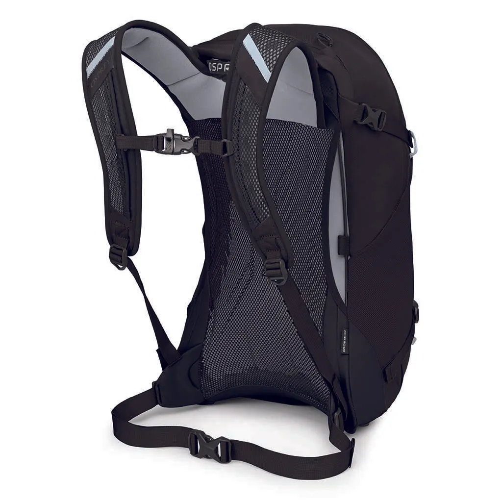 Hikelite 26