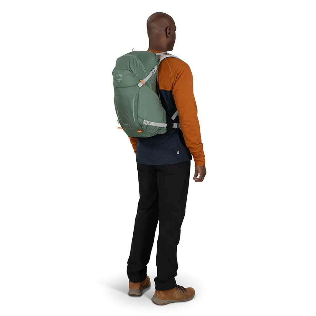 Hikelite 26