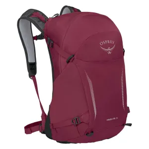 Hikelite 26