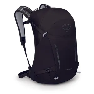 Hikelite 26