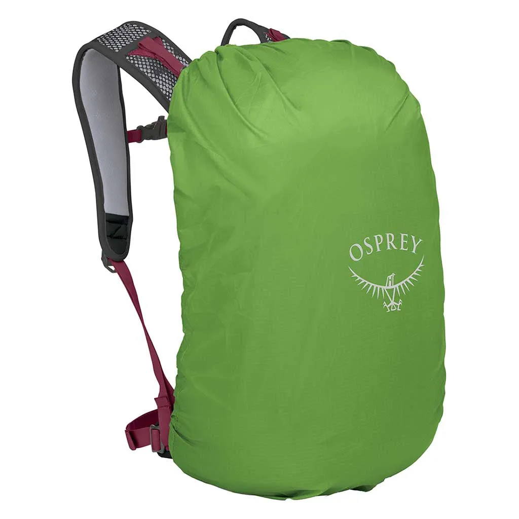 Hikelite 26
