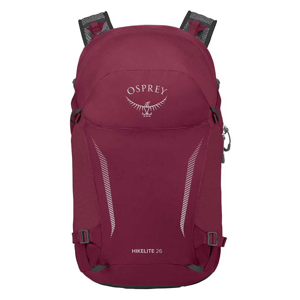 Hikelite 26