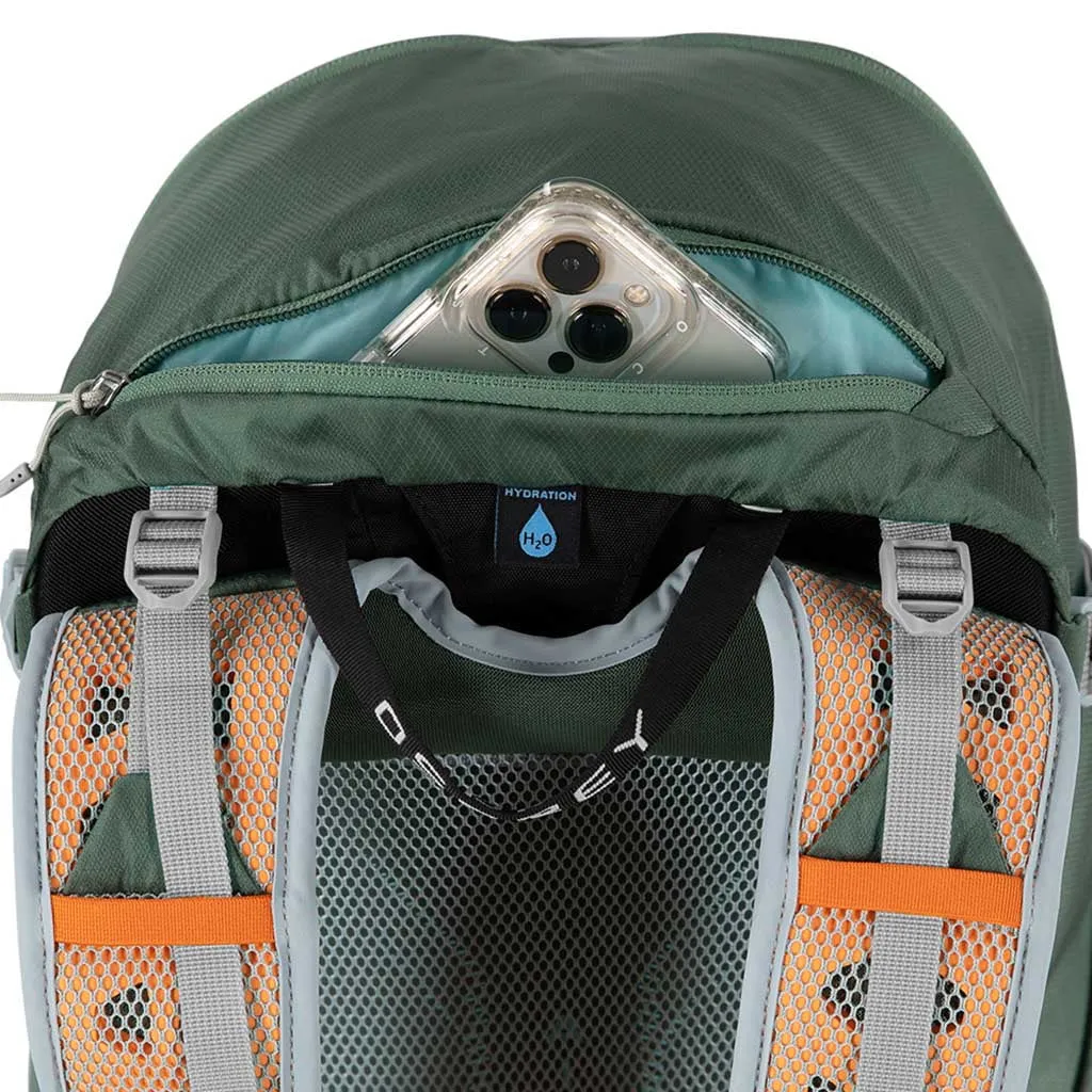 Hikelite 26