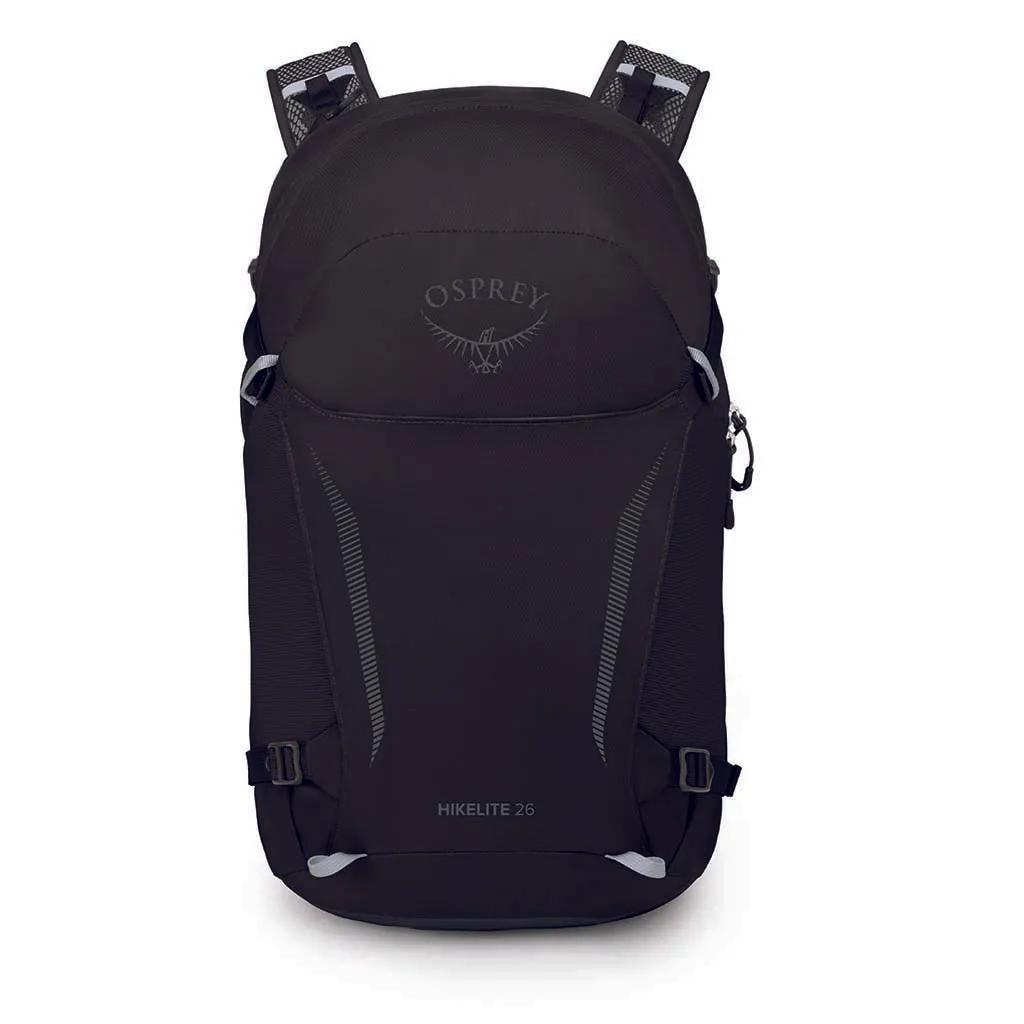 Hikelite 26