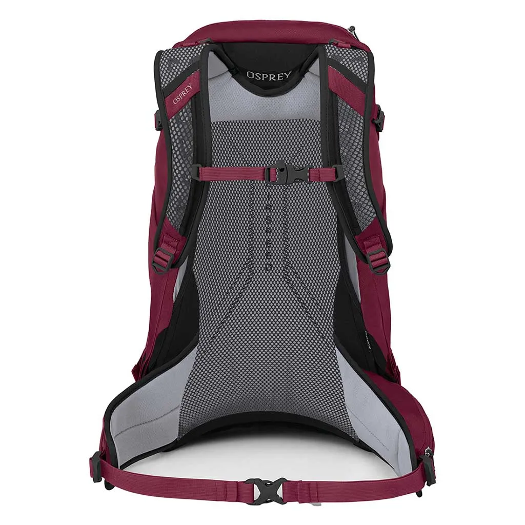 Hikelite 26