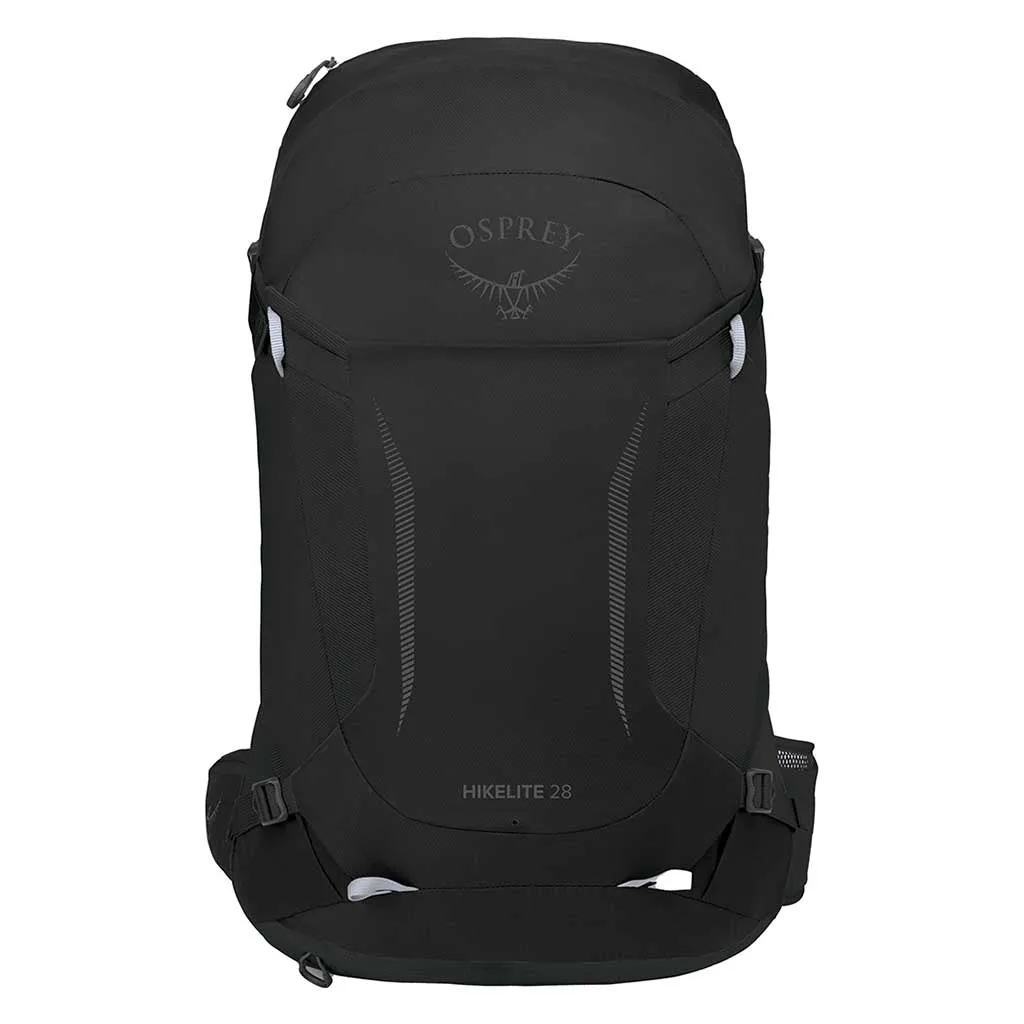 Hikelite 28