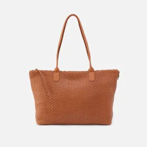 Hobo - Bolder Tote
