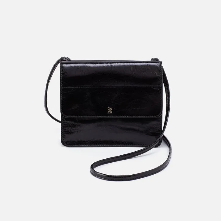 Hobo - Jill Wallet Crossbody