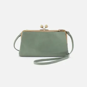 Hobo - Lauren Frame Crossbody