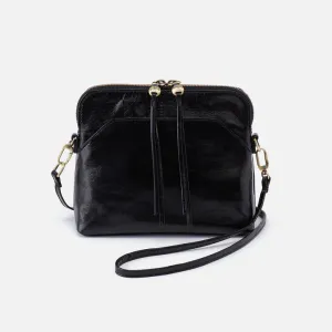 Hobo - Reeva Crossbody