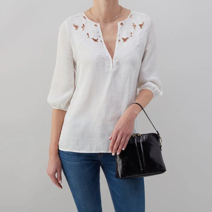 Hobo - Reeva Crossbody