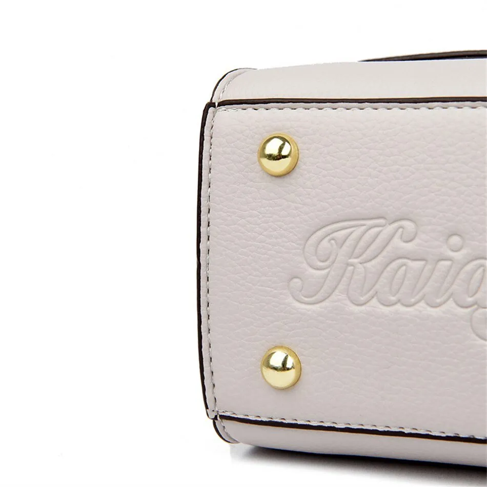 Iconic Women Handbag