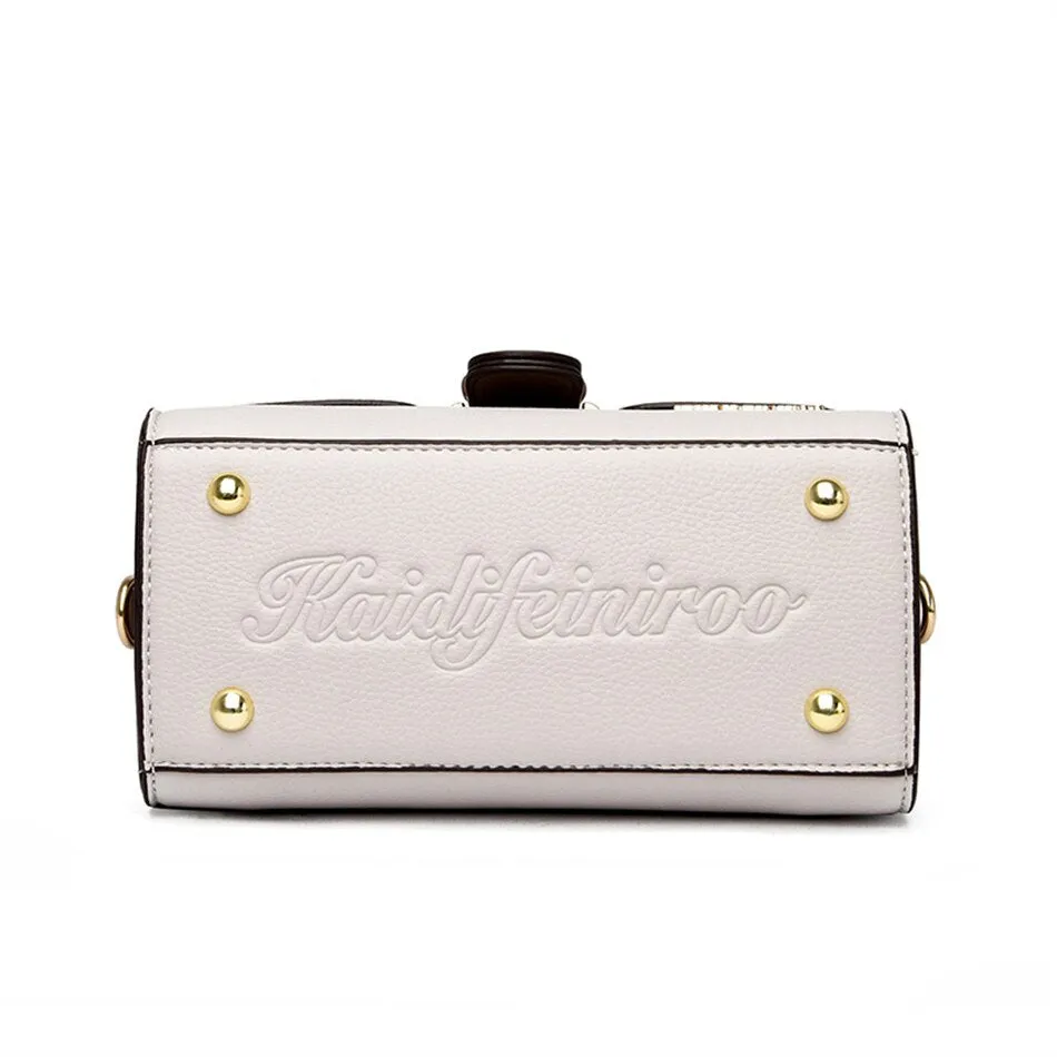 Iconic Women Handbag