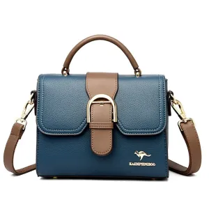 Iconic Women Handbag