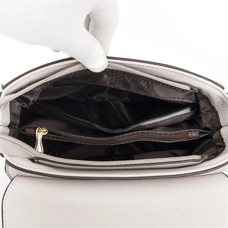 Iconic Women Handbag