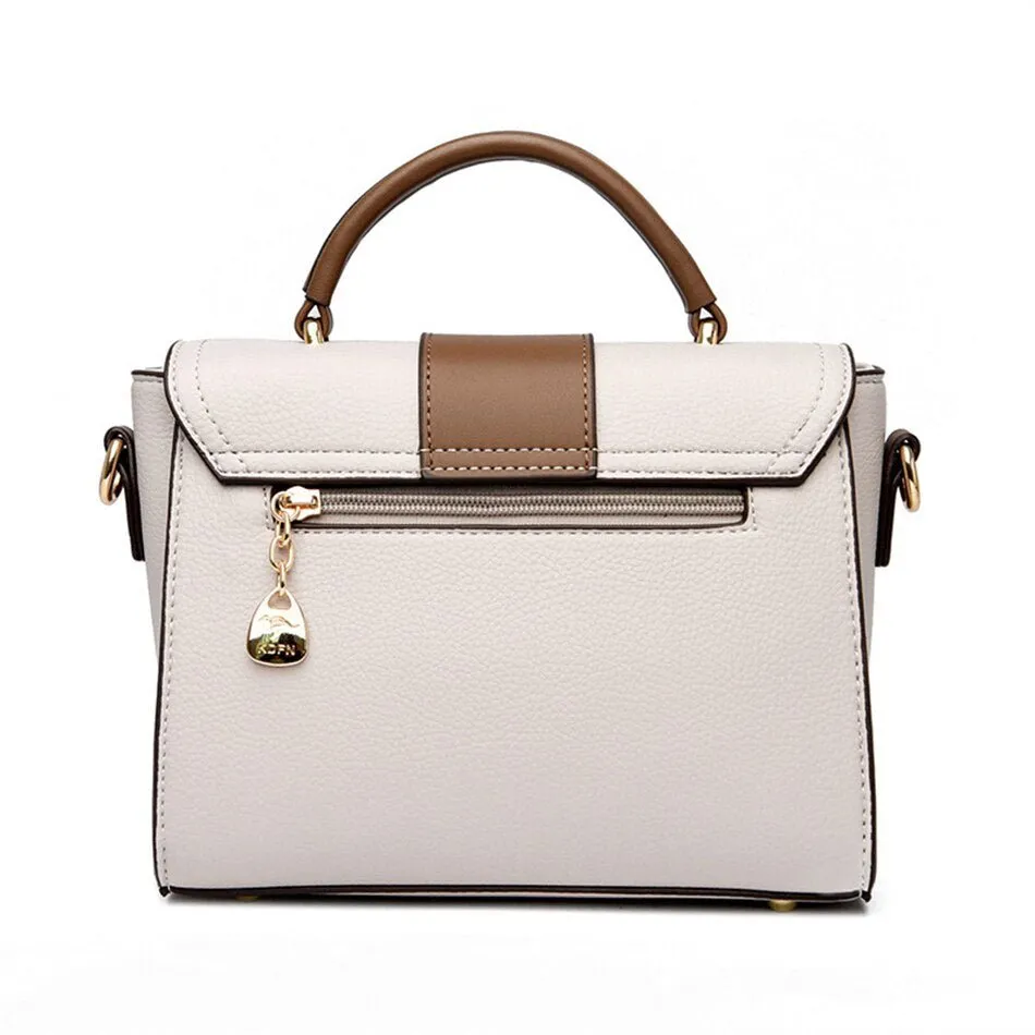 Iconic Women Handbag