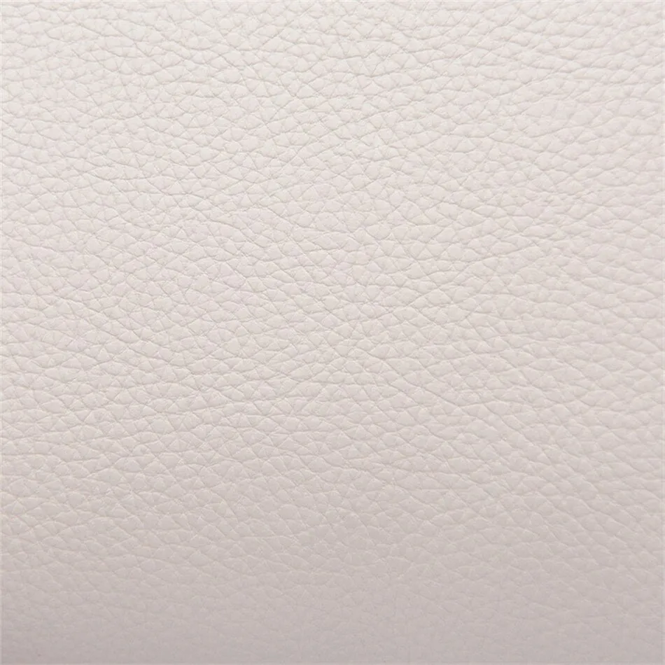 Iconic Women Handbag