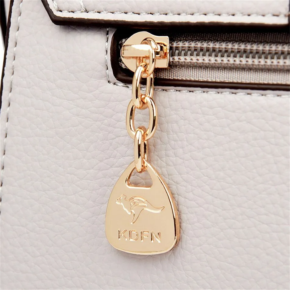Iconic Women Handbag