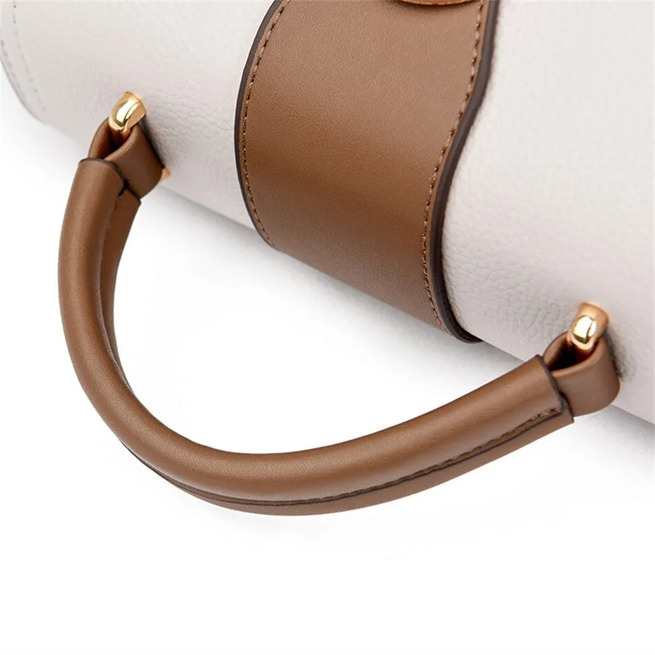 Iconic Women Handbag