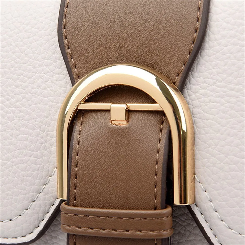 Iconic Women Handbag