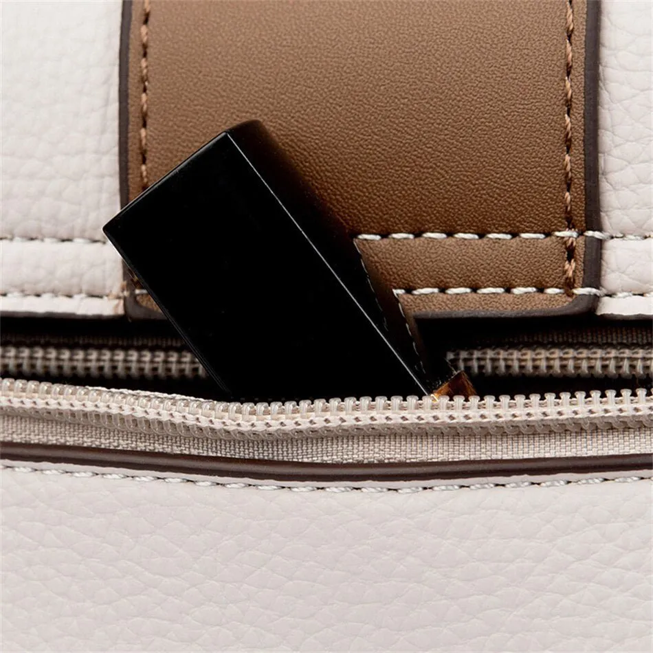 Iconic Women Handbag
