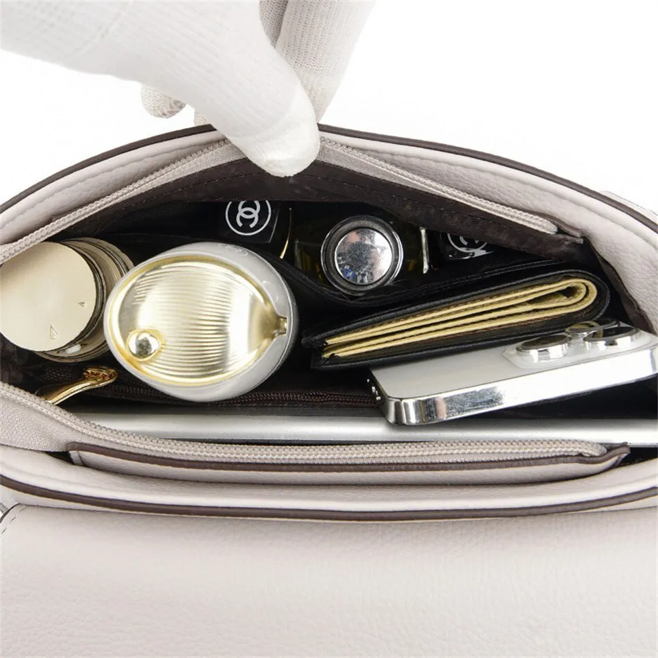 Iconic Women Handbag