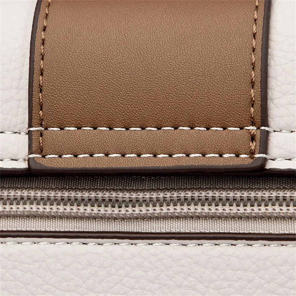 Iconic Women Handbag