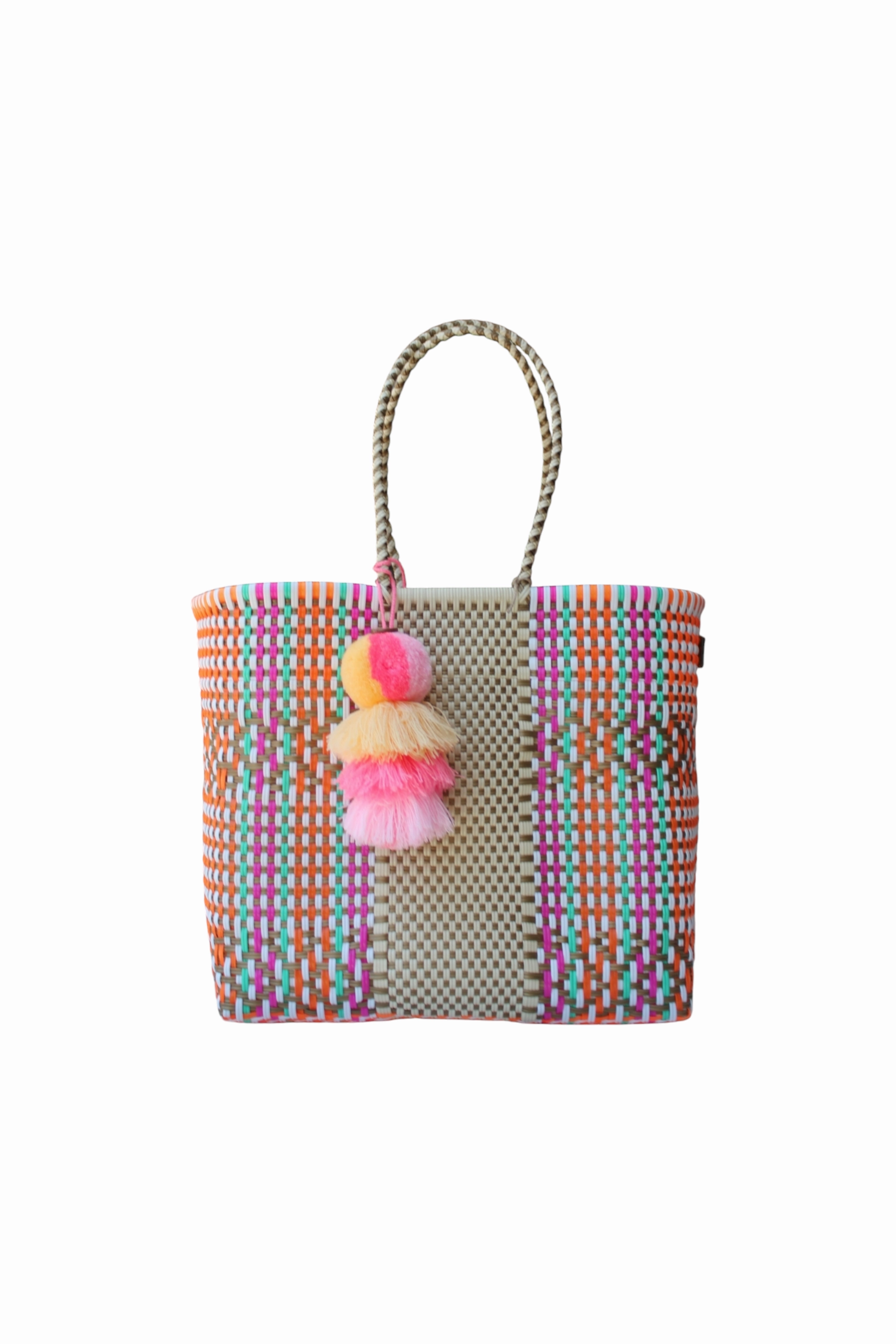 Isla Bonita Bag