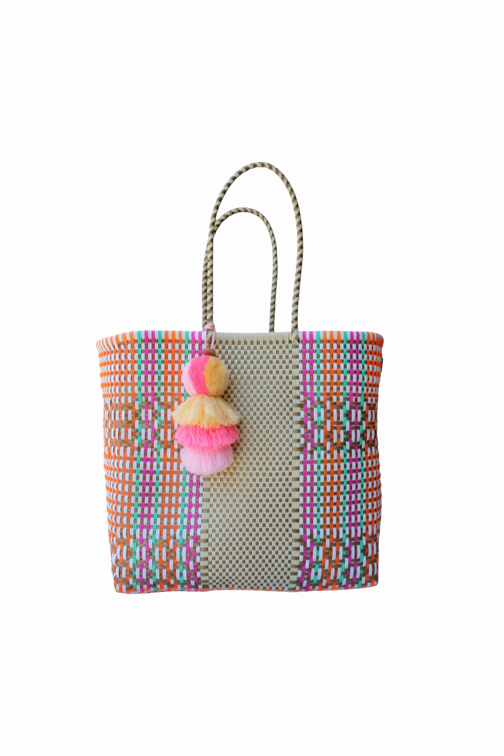 Isla Bonita Bag