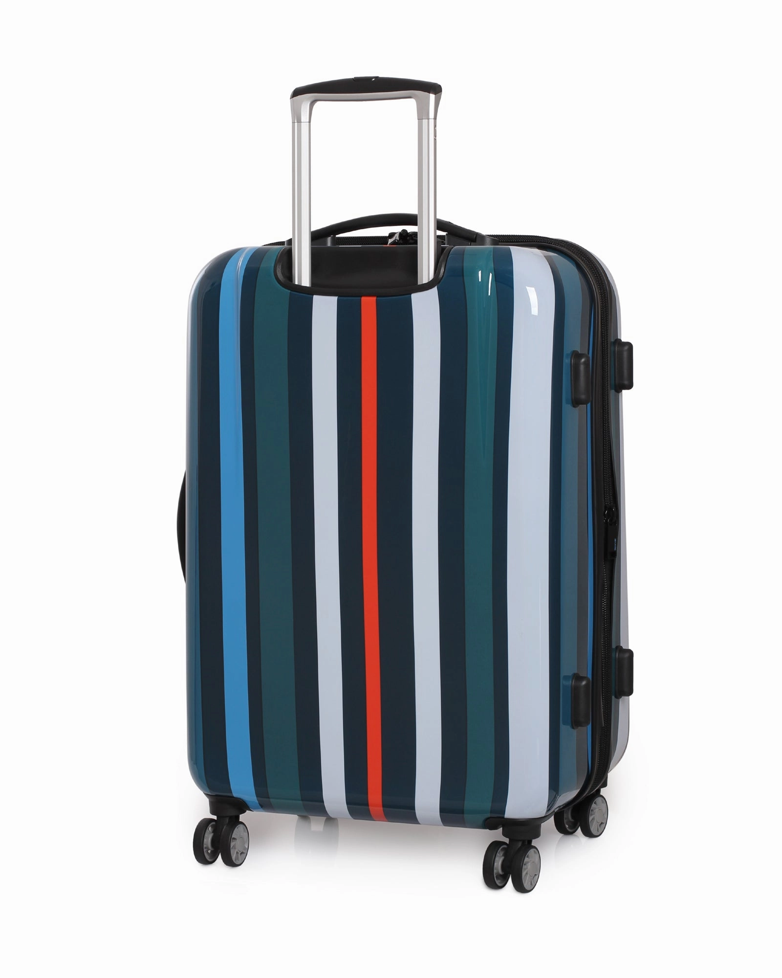 IT Luggage Virtuoso 32" 4-Wheel Large Luggage