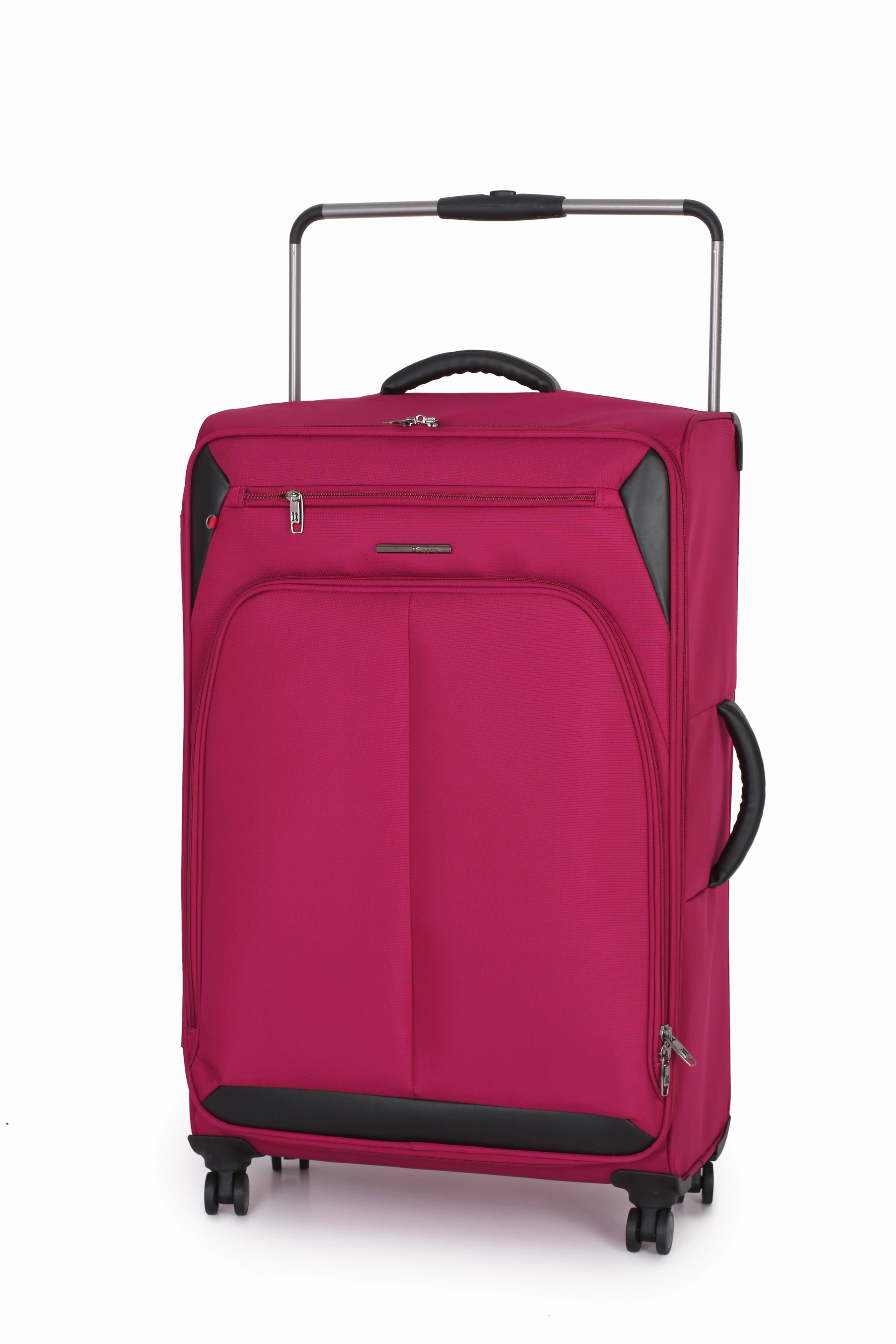 IT Luggage World's Lightest 28" 2-Wheel Large Luggage