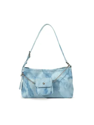 Jeohan Collection JEANS LIGHT BLUE