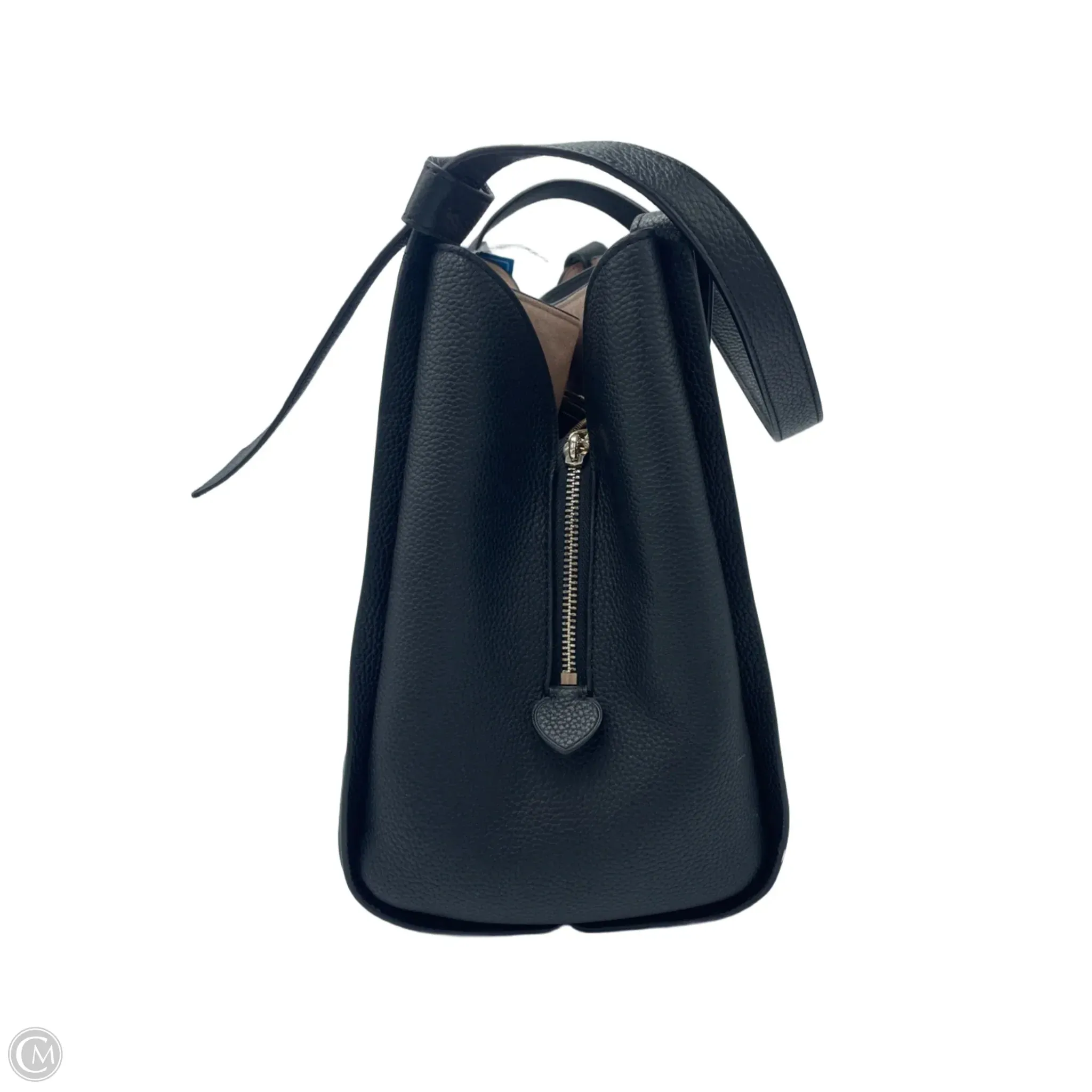 Kate Spade Knott Shoulder Designer Bag