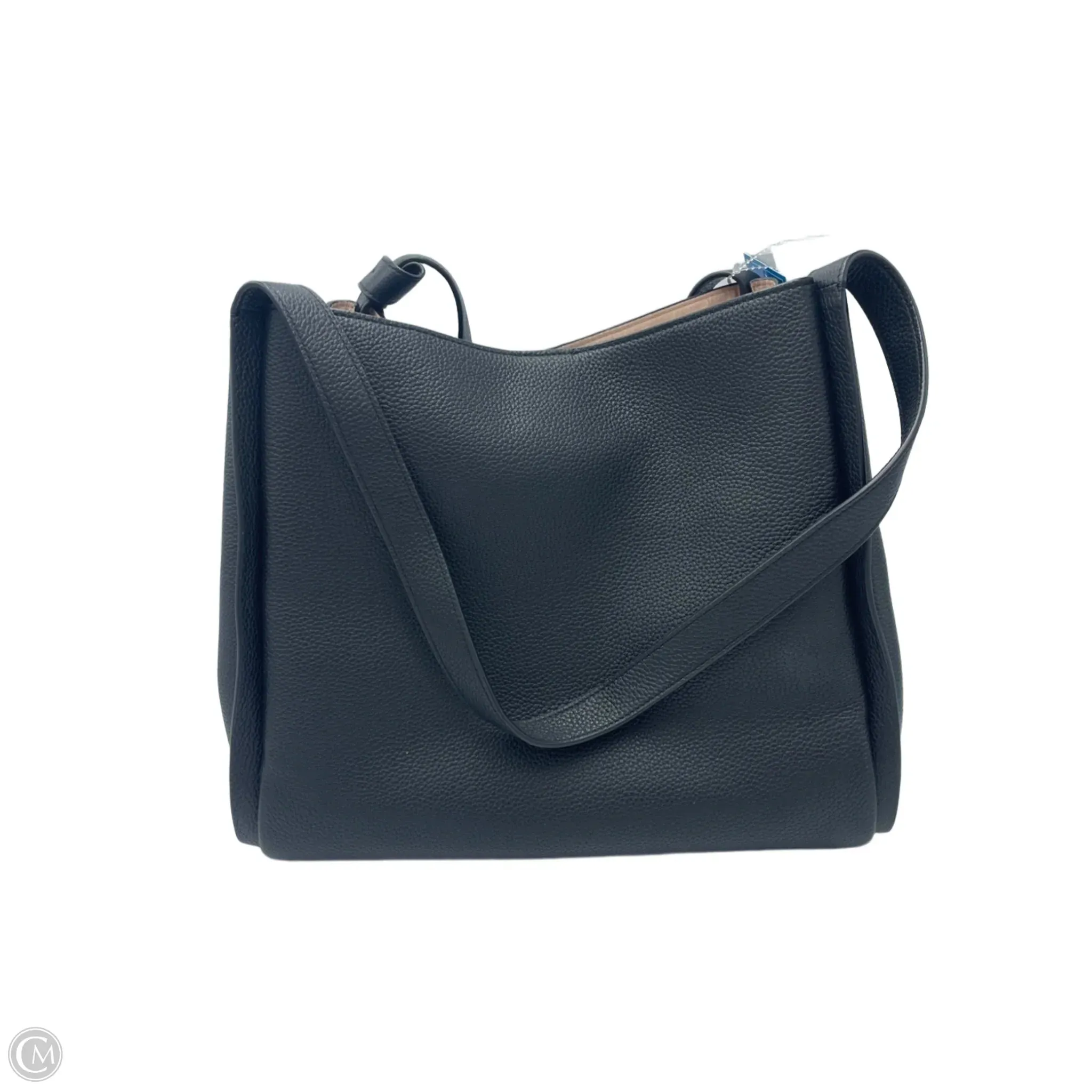 Kate Spade Knott Shoulder Designer Bag