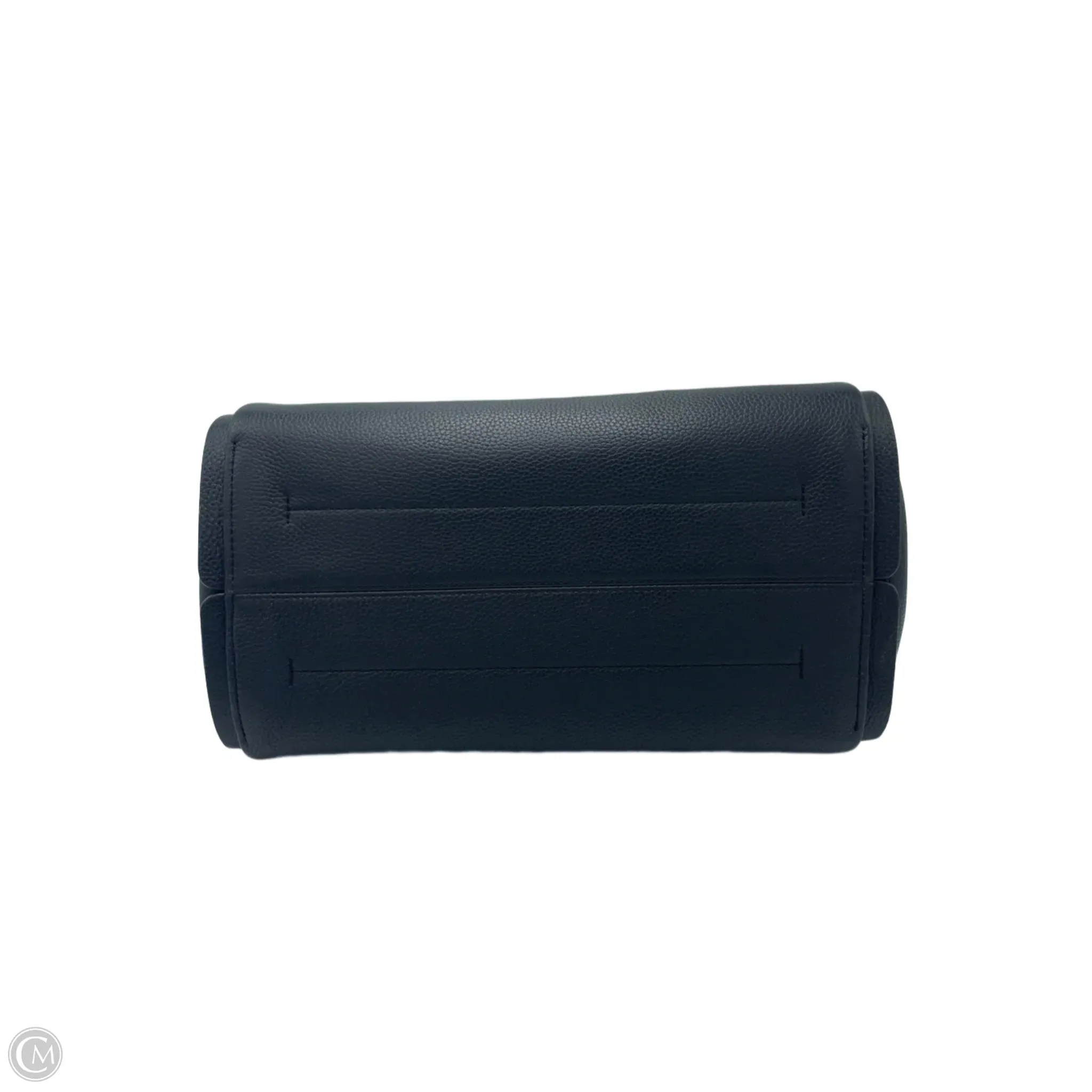 Kate Spade Knott Shoulder Designer Bag