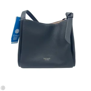 Kate Spade Knott Shoulder Designer Bag