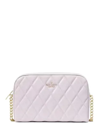 Kate Spade New York Carey Chain Camera Bag