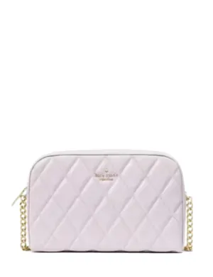 Kate Spade New York Carey Chain Camera Bag