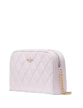 Kate Spade New York Carey Chain Camera Bag