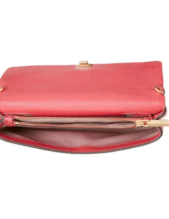 Kate Spade New York Carlyle Chain Wallet