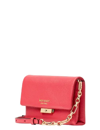 Kate Spade New York Carlyle Chain Wallet