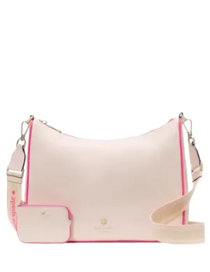 Kate Spade New York Emma Large Crossbody
