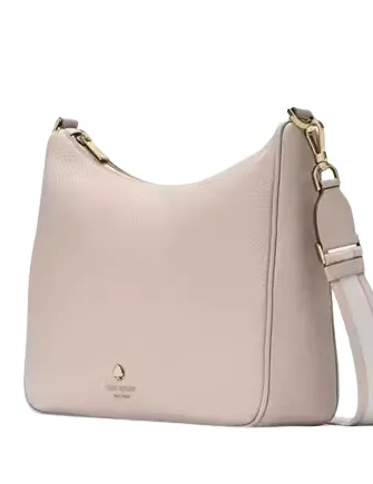 Kate Spade New York Emma Large Crossbody