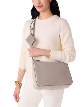 Kate Spade New York Emma Large Crossbody
