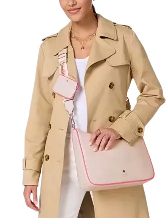 Kate Spade New York Emma Large Crossbody