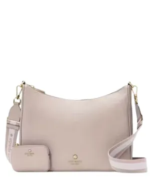Kate Spade New York Emma Large Crossbody