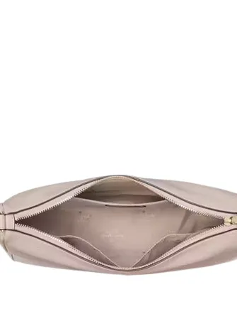 Kate Spade New York Emma Large Crossbody