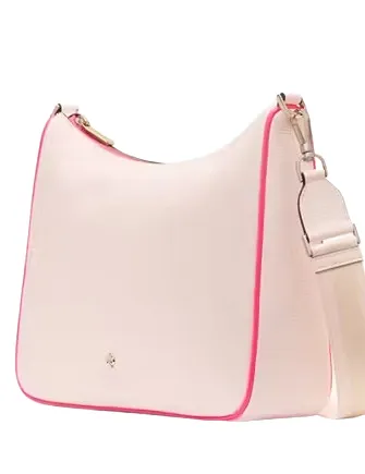 Kate Spade New York Emma Large Crossbody