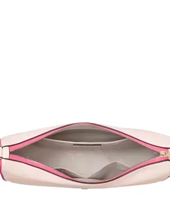 Kate Spade New York Emma Large Crossbody